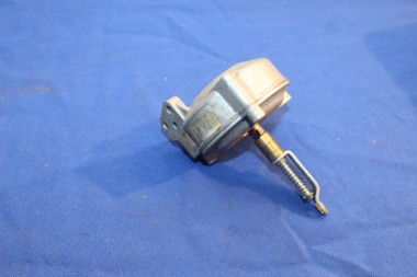 Unterdruckdose Kapitän / Admiral A 2,8S, Automatik