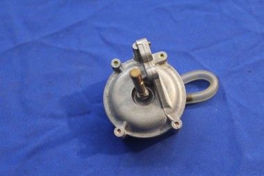 Preview: Unterdruckdose Zenith, Rekord D + Ascona/Manta B