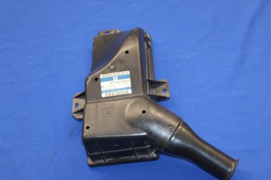 Preview: Luftfilterkasten Unterteil 2,0E