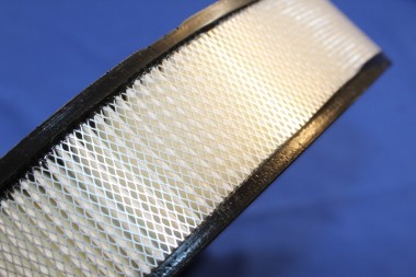 Preview: Luftfiltereinsatz Diplomat A V8