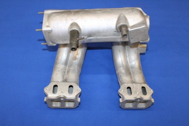 Inlet Manifold Manta/Ascona B 1,9E