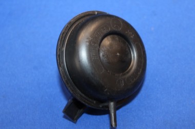 Preview: Unterdruckdose am Luftfilter Ascona / Manta B 1,9S + 2,0N/S