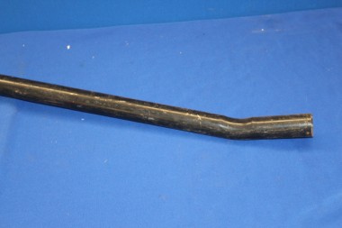 Preview: Auspuff-Hosenrohr Ascona / Manta B 1,9S + 2,0N, Automatik