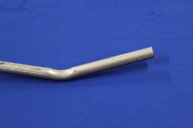 Preview: Auspuff-Endrohr Kadett B 1,1 ab FGST-Nr