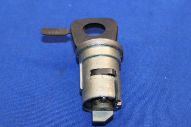 Preview: Lenk - und Zündschloß Kadett C Schliessung BA-1-250, 2.Serie