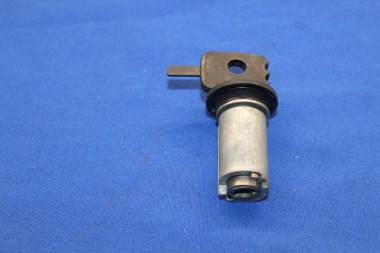 Preview: Lenk - und Zündschloß Rekord E 1,7 - 2,0, E-000-999 + F-000-999