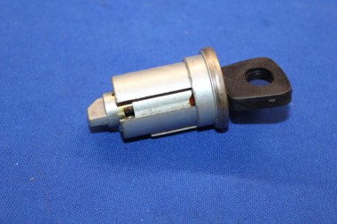 Preview: Lenk - und Zündschloß Ascona / Manta A,  Schliessung beliebig