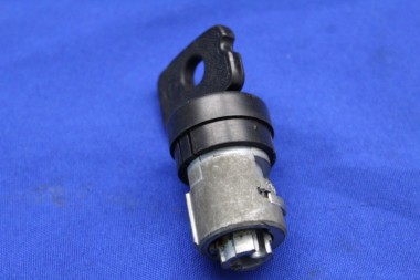 Ignition lock Ascona / Manta B, early version, closure AB