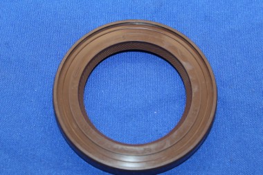 Simmering Kurbelwelle hinten 1,0 -1,2 OHV, BGA