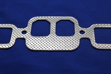 Preview: Krümmerdichtung Monza/Senator A 3,0E, Repro