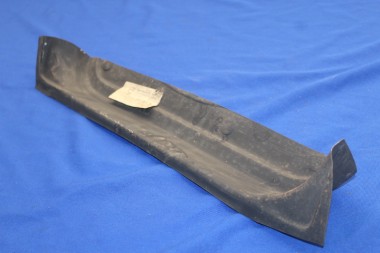 Preview: Untertürblech innen hinten rechts Ascona B