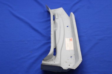 Preview: A-Säule Manta / Ascona A links, Klokkerholm