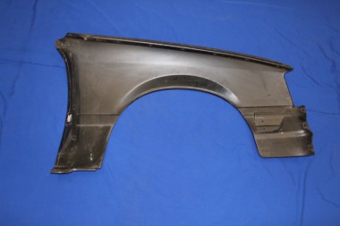 Front Wing Rekord E2 left, ORIGINAL