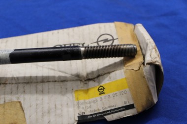 Preview: Axialgelenk Kadett C, ORIGINAL