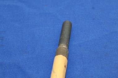 Spurstangenkopf Commodore B/Rekord D, aussen, ORIGINAL