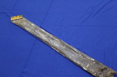 Preview: Handbremsseil Ascona/Manta A 1,6S-1,9 ab FGST-Nr, ORIGINAL