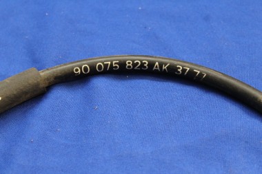 Preview: Kupplungsseil Rekord E 1,7 - 2,0S, ORIGINAL