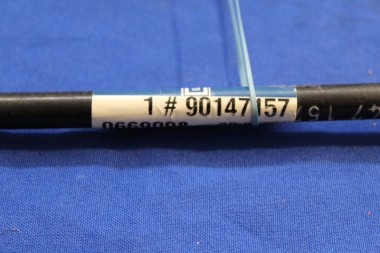 Kupplungsseil Ascona/ Manta B CIH, ORIGINAL