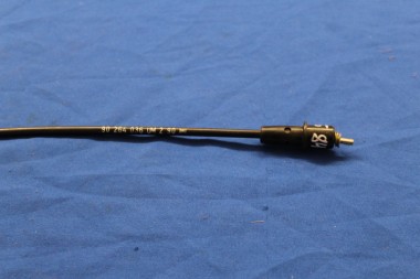 Preview: Gaszug Manta/Ascona B 1,3/1,6S/1,9N/2,0N/S, ORIGINAL