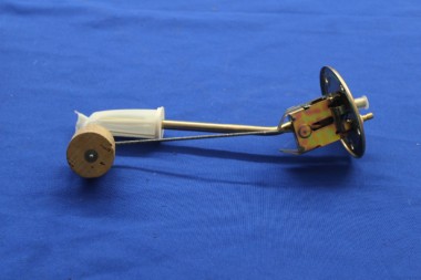 Preview: Tankgeber Ascona / Manta A ´Vergaser´, ORIGINAL