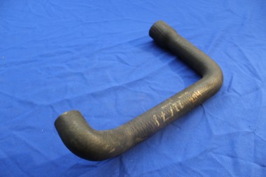 Preview: Kühlerschlauch unten 25S / 28H / 30H, ORIGINAL