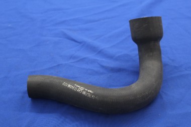Preview: Kühlerschlauch oben Ascona/Manta B 1,2S  ORIGINAL