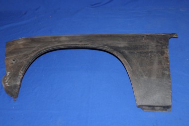 Kotflügel links Ascona A, Repro