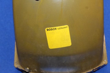 Preview: Reflektor Commodore B , Rekord D H4 links