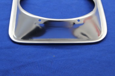 Scheinwerfer-Zierring Ascona A, rechts