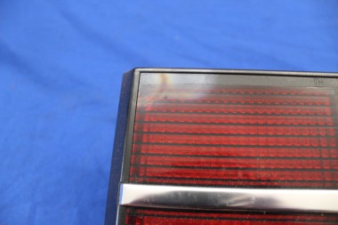 Taillight Monza / Senator A2, right