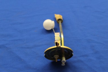 Tankgeber Rekord E Limousine 1,7-2,0 Schaltgetriebe, OHNE Klima