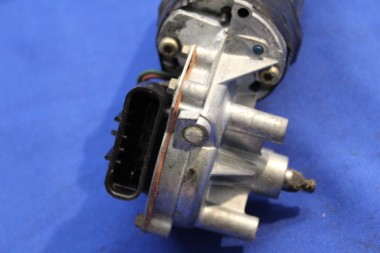 Wiper Engine Ascona + Manta A (AC Delco)