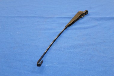 Wiper Arm Commodore B, Rekord D, LATE