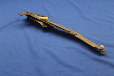 Preview: Fensterheber rechts Manta A