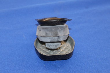 Fusspumpe für Scheibenreinigungsanlage div. Modelle