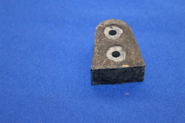 Türnase Blitz 1,75to