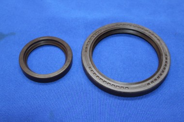 Gasket Set for Engine complete 1,7 + 1.9 up to 1972 (2)