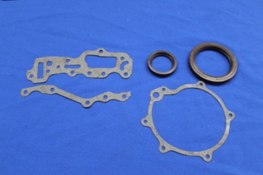 Engine Gasket Set 3,0E