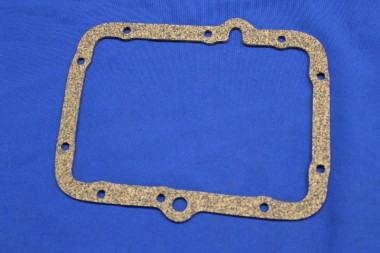 Gasket Set 4-Gear Box ICH-4, small