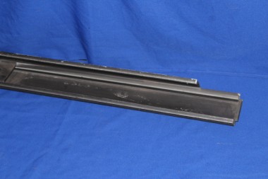 Schweller P1 + P2 links, ORIGINAL