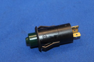 Fog-light rear Switch Rekord D + Commodore B