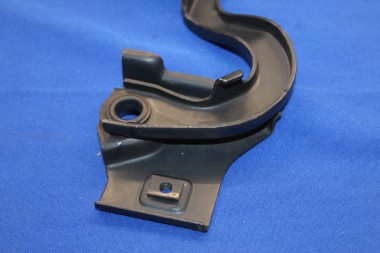 Preview: Scharnier Kofferraumdeckel Rekord A/B Limousine + Coupé