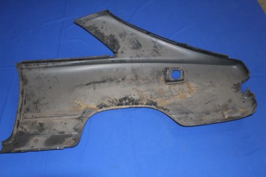 Side Panel Kadett B "LS" + Olympia A right