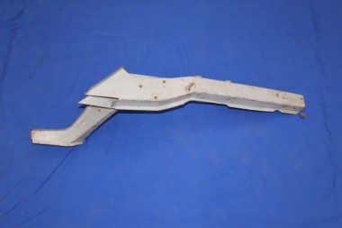 Sidemember Rekord B front left