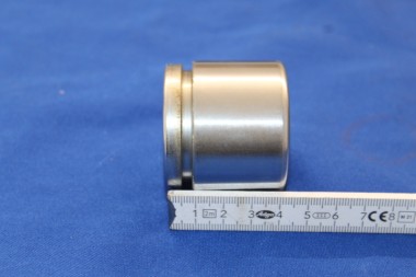 Bremssattel-Kolben Rekord E 52mm (Delco)