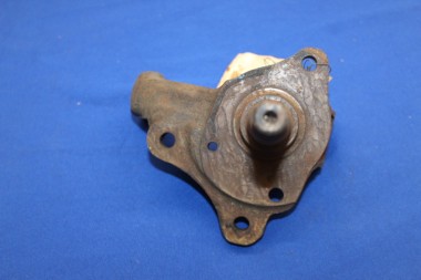 Steering Knuckle Rekord A, disc brake, right