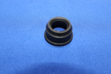 Dust Cap for Control Arm