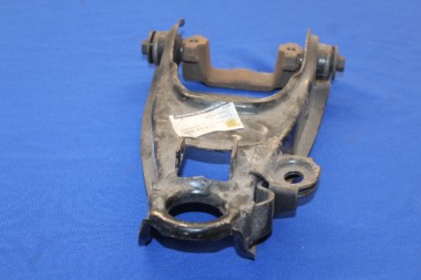 Querlenker unten rechts Kadett B, erste Serie