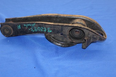 Querlenker unten rechts Ascona / Manta A