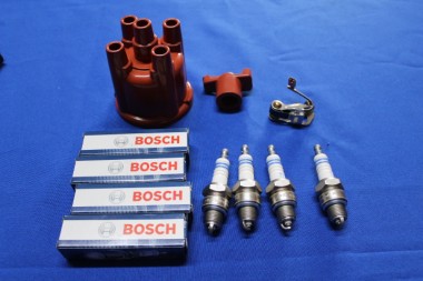 Service-Kit OHV 1,0 - 1,2 (large) BOSCH